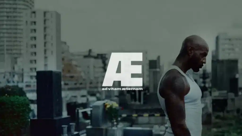 1110x624 booba annonce un nouvel album ad vitam aeternam 65c1f6f3a793d