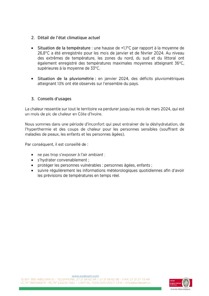 Note situation chaleur 2024 v04 2 page 0002