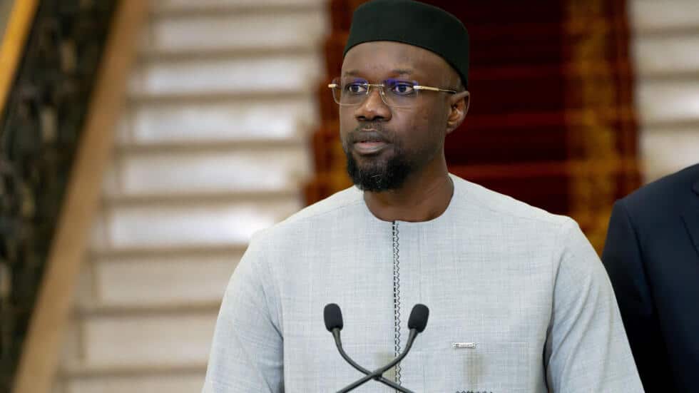 Sénégal : Ousmane Sonko annonce la récupération des biens de l’Etat cédés aux privés