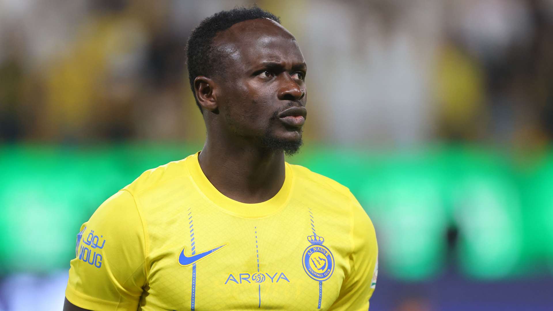 Encore une mauvaise nouvelle pour Sadio Mané après son forfait pour les matchs du Sénégal