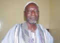 Burkina Faso : "enlevé", Mousbila Sankara, l'oncle de Thomas Sankara, a été relâché (proches)