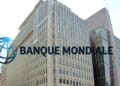La Banque mondiale accorde un financement important au Bénin