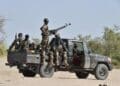 Bénin - Niger : 6 militaires nigériens tués dans une attaque contre le Pipeline