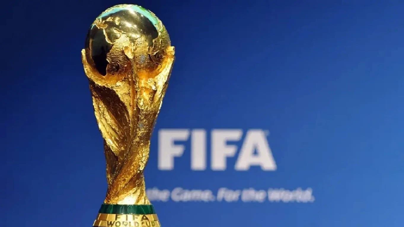 Mondial 2026 (Q) : Bénin-Rwanda, Sénégal-RDC, tous les matchs de ce jeudi