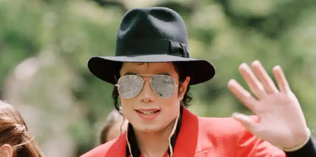 Etats-Unis : Une dette de 500 millions de dollars attendait Michael Jackson au moment de son décès