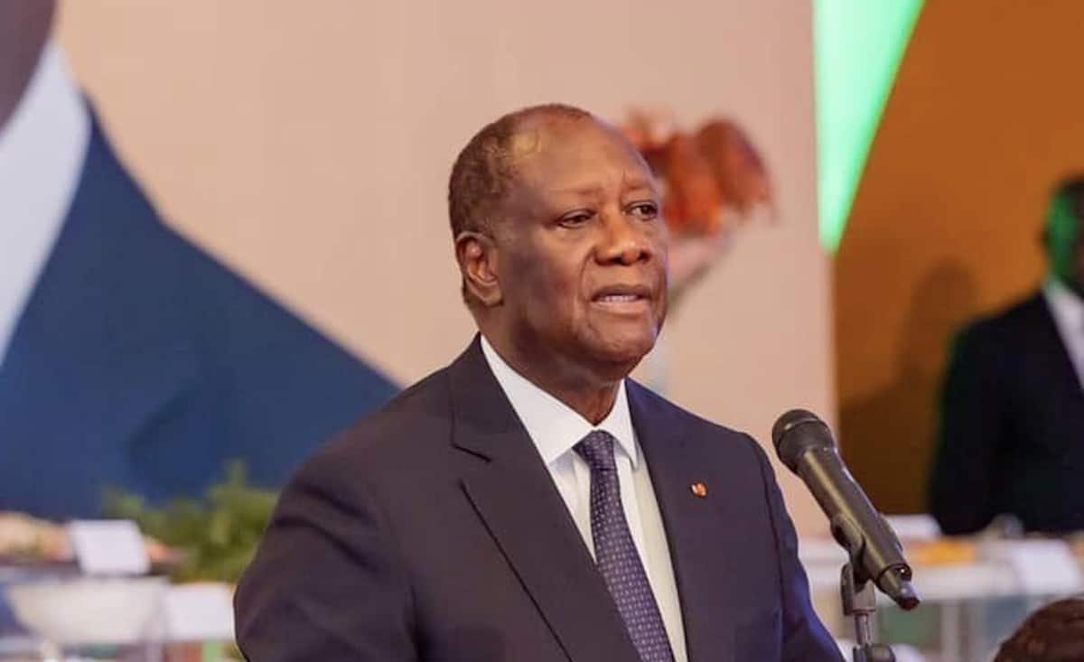 Inondations, crise du logement, IDH : Ouattara rattrapé par ses promesses