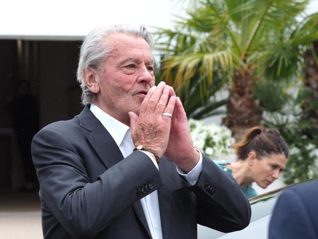 alain delon en 2019 photo sipa guillaume collet 1724172080